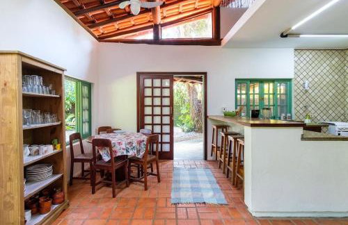 itamambuca condominio - Cabana Surf - Foto 5