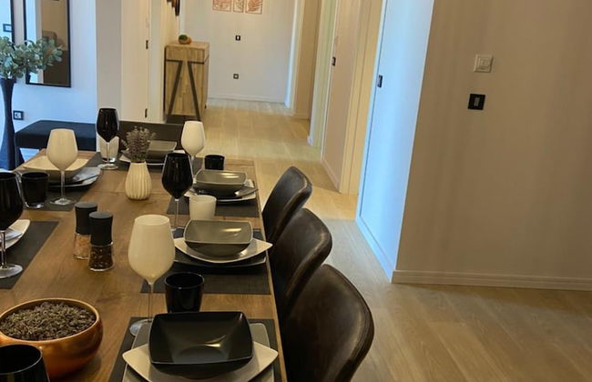 Villa Gert - Photo 12