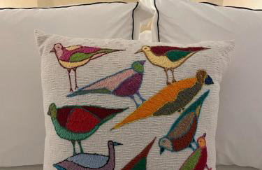 Casa Odara Paraty - Photo 27