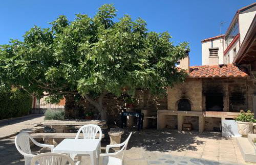 Piedra Dorada - Foto 15