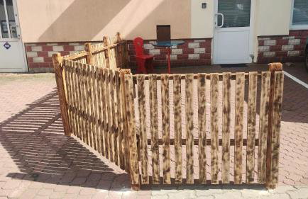 Apartament w centrum - Foto 2