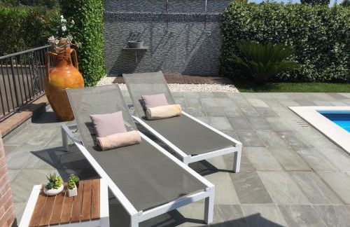 Chiaro di Luna dependance - Foto 16