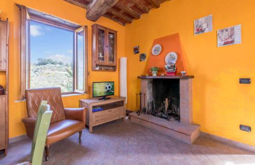 Casale Geniva with Private Pool - Happy Rentals - Foto 26