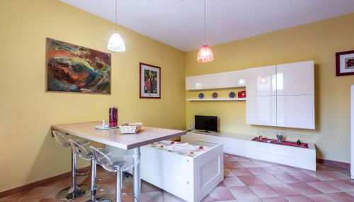 Casa Parco dell'Elsa - Foto 4