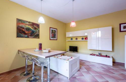 Casa Parco dell'Elsa - Foto 4