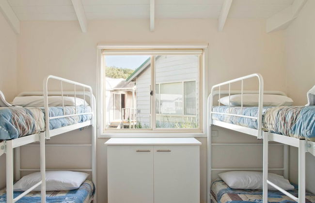 Blue Lagoon Beach Resort - Foto 9