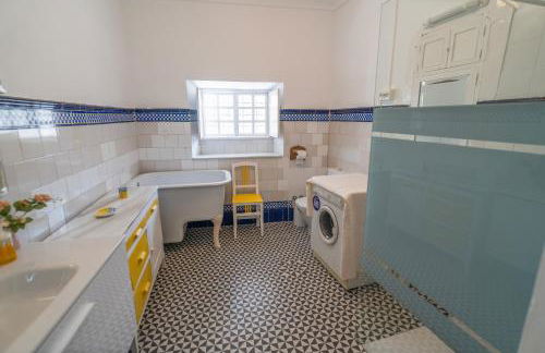 La casa del médico - Foto 8