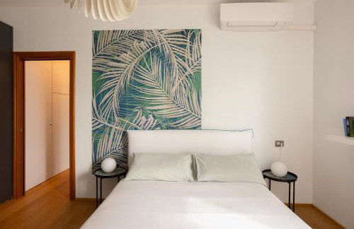 Suite 51 - Arona - Photo 10