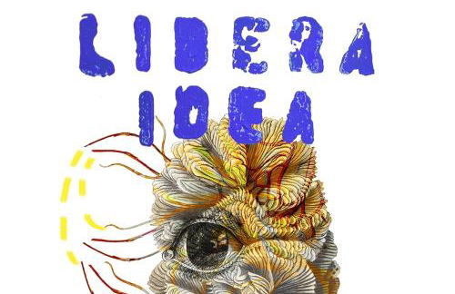 LIBERA IDEA Art run space - Foto 8