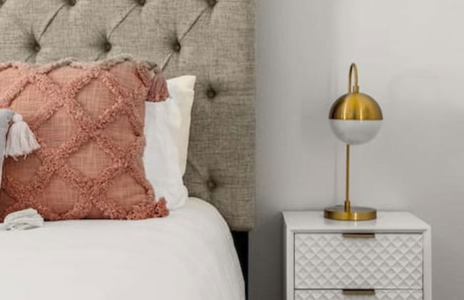 Poolside Palm Springs Paradise - Foto 40