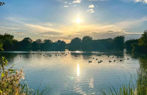 Woodland House - Uk48581 - Foto 1