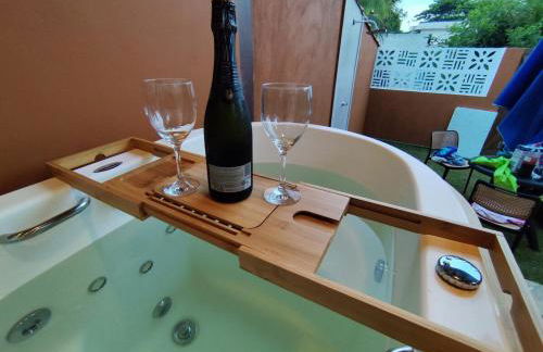 Loft BeiraMar 2 - Photo 29