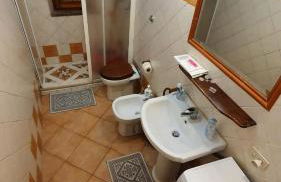 Maison Suras - Foto 7