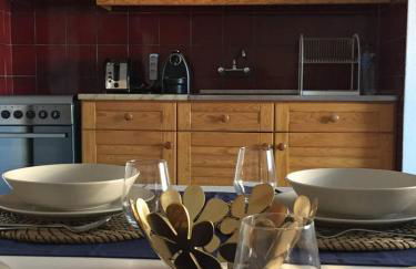 Lovely and Cozy Quiaios 1 Bed Apartment - Foto 8