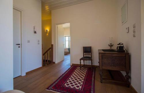 Villa Magoula - Foto 24