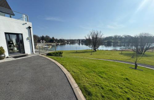 Lakeside Apartment - Photo 14