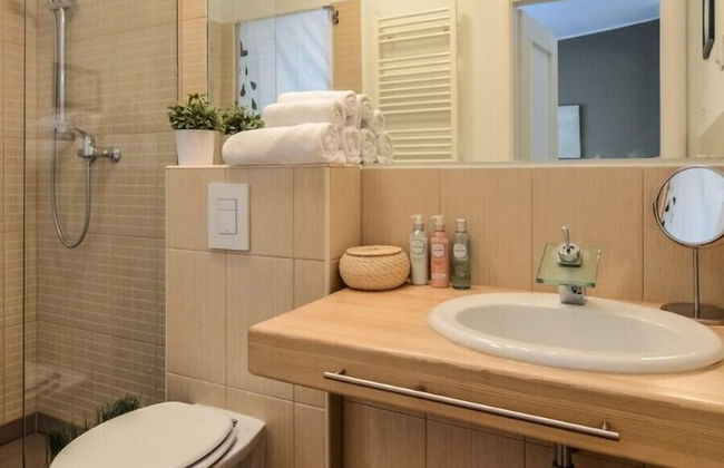 Apartments KRUC - Foto 44