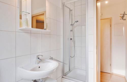 Getaway Near the Baltic - Foto 46