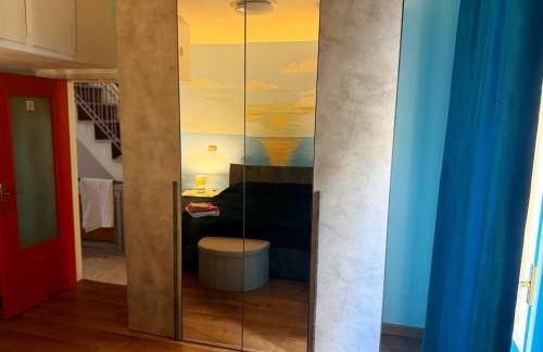 Sharon's Dream House - Photo 24