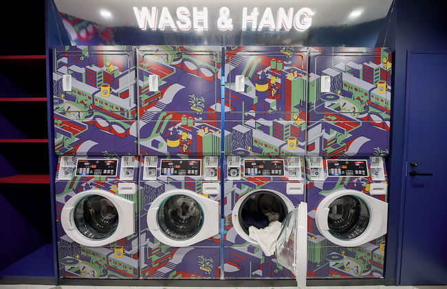 lyf Shibuya Tokyo - Photo 34