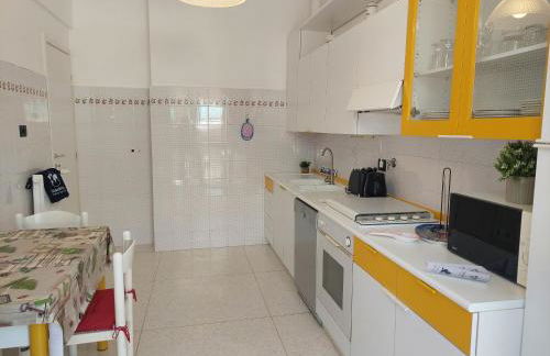 Casa Machi by Holiday World - Foto 9