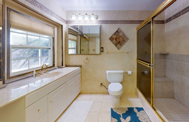 Sand Dollar Cottage - Photo 43