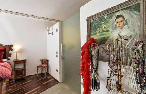 Apartment Xino Terrace View-2 by Interhome - Photo 30