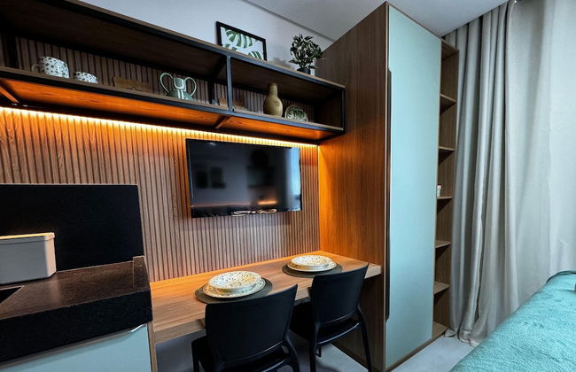 Get By Side - Foto 40