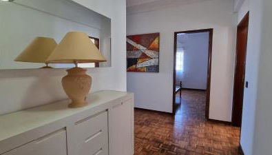 Modern & Cosy Apartment in Fundão Centre - Foto 2