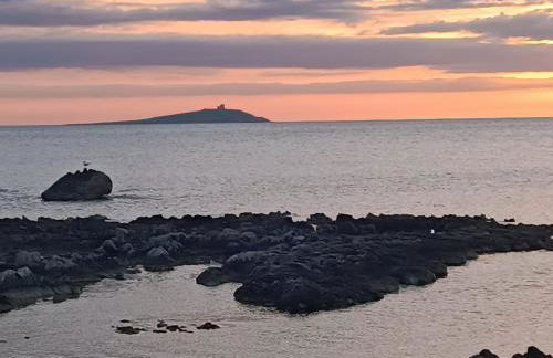 La casetta di Cecilia - Foto 7