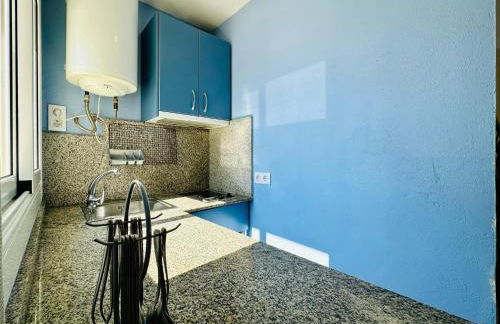 Canyet CostaBravaSi - Foto 21