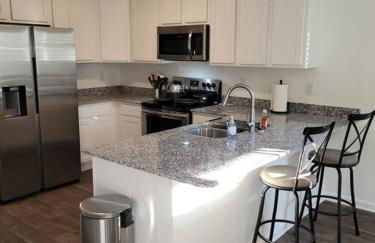 SC 3745 New Townhouse Ft Jackson & USC - Foto 1