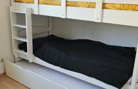 Eichhörnchen-Haus Körner im Schwarzwald - Foto 7