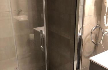 Villa Alexia Apartments Sol 1st Floor Stairs 1BR Pool view 9 min to Sea 5min to Town AT1833 - Foto 14