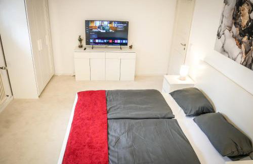Villa Aurelia - Photo 52