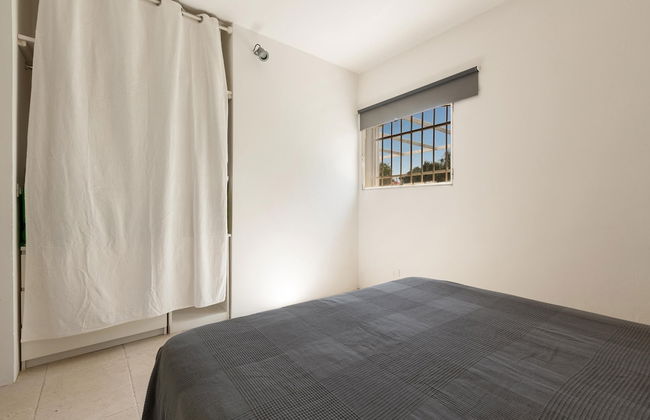 Villa Acquadolce - Foto 1