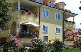 Apartments Topalović - Foto 21