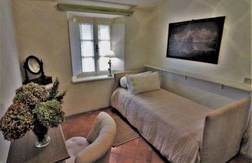 Apartment Casa Gianfrati - Foto 21