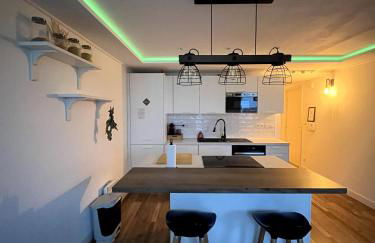 Le Félicità- T2 - Parking - Piscine - Foto 21