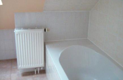 Ferienwohnung Am Bahnhof - Foto 14