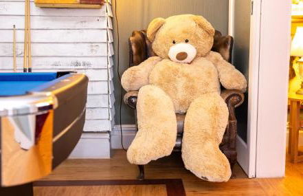 James' Place @ The Park - Photo 53