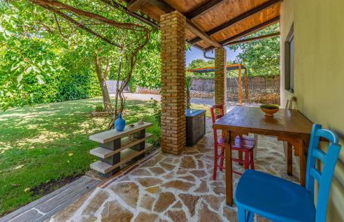 Holiday Home Segotici Xc - Foto 18