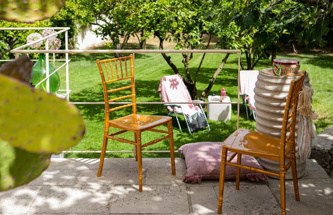 La Salentina Otranto - Foto 8