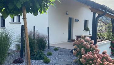 Les Catèdjes - Foto 5