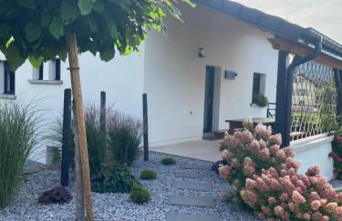 Les Catèdjes - Foto 5