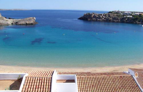 Vistas al mar y la piscina - Foto 24