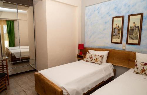 Villa Kardasis - Foto 51