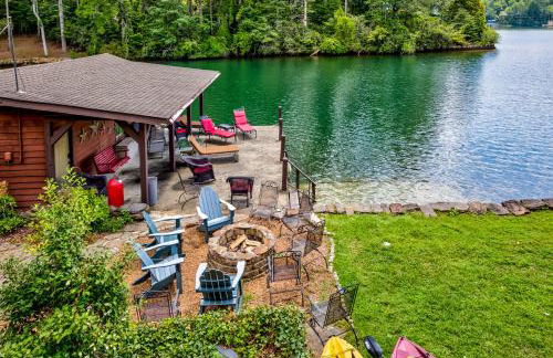 On The Lake - Foto 46