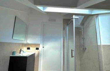 Apt. Aries - Penthouse Menaggio - Foto 17