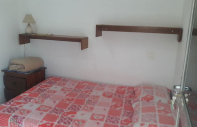 Confortable Suite in a Cozy House Excelent Location and Transport Acess - Foto 4